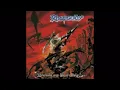 Download Lagu Rhapsody - Dawn of Victory  full album