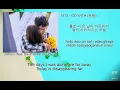 1415 - GO WITH (동행) [When I Was The Prettiest Ost Part 1] (Lyrics Han_Rom_Eng)