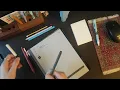 Remarkable 2 alternative pen options