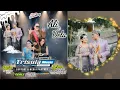 Lagu #LIVE TRISULA Music.   NGUNDUH MANTU,      Bgs ALI \u0026 DELA