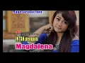 Download Lagu Intan Penquin • Maqdalena (Official Music Video)