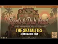 The Skatalites - Foundation Ska | Full Album | Roots & Dub Vault