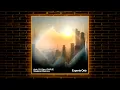 Alok, DJ Glen, ICARUZ - Weekend Warriors
