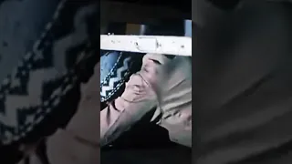 يا حي فريد شوقي بينضرب هههههه فيلم الأبطال 