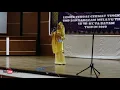 Download Lagu Hang Tuah - Lomba langgam melayu 2019 se Kota Batam