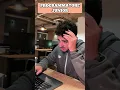 Programmatore Senior vs Programmatore Junior