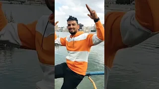 كليب التزموا الصمت يابا احنا نغيب غيبتنا عصام صاصا و حوده بندق توزيع كيمو الديب Official Video 