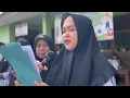 Download Lagu Peringatan Hari Guru Nasional ( HGN ) 2024