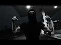Wicked Games - The Weeknd (Tradução)