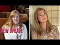 Where is Kristine Barnett now 2025