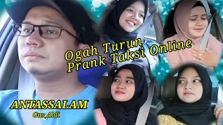 Download Kumpulan Prank Sholawat bikin Baper part1 || Gus Aldi (ANTASSALAM) MP3