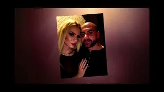 bogdan de la ploiesti mi scriu vise pe hartie