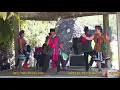 Download Lagu 6, Gending kabulo - lali janjine