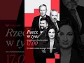 Lagu Ziobro uciekł po azyl? Twardy cios w PiS