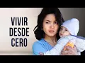 Download Lagu ¡UNA CHICA RICA Y SU OTRA VIDA! | Vivir desde cero | Película Completa en Español Latino