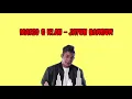 Download Lagu Mario G Klau - Jatuh Bangun (versi karaoke no vocal)