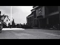 Download Lagu Iks pi kera sakti cab.Dharmasraya  acara (parade dan kirab perguruan silat se Dharmasraya )