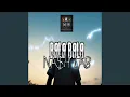 Download Lagu Bala Bala 2
