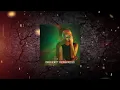 Download Lagu Emma Hewitt X Roman Messer - FALLEN (Extended Mix) [ Black Hole Recordings ]