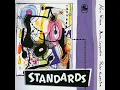 Peter Erskine,Alan Pasqua,Dave Carpenter - I'm Old Fashioned ·