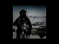 Scythermane x LXNGVX -Cold Lie (Sped Up)