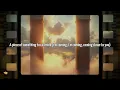 All Saints - Pure Shores | From The Beach (Lyrics)