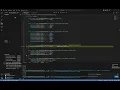 Debugger 4 Exercise
