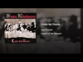 Under My Thumb - Sam Kinison