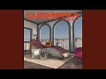 Download Lagu Cleopatra