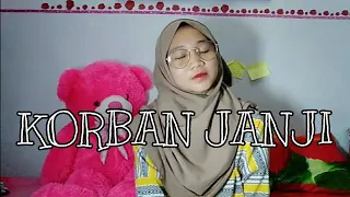 Download Korban Janji (Naadhira Cover) MP3