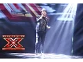 Download Lagu FOREVER AND ONE - NGUYỄN ĐÌNH NHÂN|TẬP 3 VÒNG HỘI NGỘ - THE X FACTOR - NHÂN TỐ BÍ ẨN 2016 (SEASON 2)