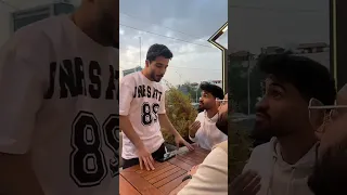 يعني مش قاعده وأمور السهوكه دي مبتكلش معانا          دندنها