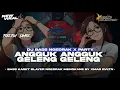 Download Lagu [FREE FLM + SAMPLE] DJ ANGGUK\