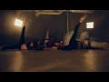 STRIP DANCE BY SIMA REDSI - Leon Else – Protocol