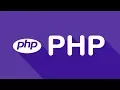 read and write to txt files print data to screen php tutorial