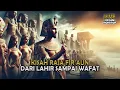 Download Lagu Kisah Lengkap Raja Fir'aun Dari Lahir Sampai Wafatnya |  Sejarah Islam | Full Live 24 jam