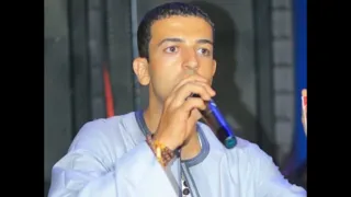 الشاعر رائد عادل الأسيوطي والشاعر ابو دياب الصعيدي تكريم خاص علي حصولهم علي اعلي نسبه مشاهده 