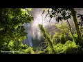 Download Lagu Fantasie Musik Mix | Coole Zaubermusik | Abenteuer Musik Instrumental