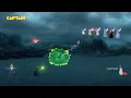 Download Lagu Baalveer ( बालवीर ) Full Episode 585 || Dev Joshi, Karishma Tanna