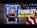 Download Lagu DJ AYCHA - FUNKOT TERBARU LIVE IBIZA OPEN REQUEST