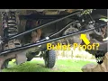 The Last Steering Upgrade I ll Ever Need IRO Jeep Grand Cherokee Premium Steering Kit Install