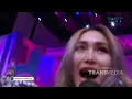 Download Lagu Ayu \u0026 Zaskia Lanange Jagat Download Lagu Ayu \u0026 Zaskia Lanange Jagat