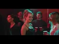 Fritz Hager - Two Step (Official Music Video)