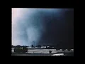 Topeka Kansas Tornado Of 1966