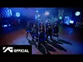 Download Lagu TREASURE: video van dansvoorstelling (A$AP Rocky - Wild For The Night)