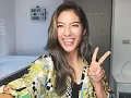 Lagu 茄子蛋【浪子回頭】by Rima Zeidan 瑞瑪席丹
