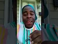 The Reason The BDK GDK BEEF Was A Way To Trick The Youth
