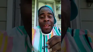 The Reason The BDK GDK BEEF Was A Way To Trick The Youth
