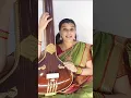Lagu Tiruppavai Pasuram - 01 Day 01 Margazhi Thingal Raagam: Gambheera Nattai Taalam: Aadi