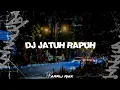 Download Lagu DJ JATUH RAPUH - ANGGIS DEVAKI BOOTLEG 2024